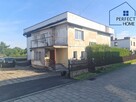 Dom Rydułtowy, Skowronków - 5