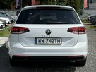 Volkswagen Passat Bezwypadkowy Krajowy Poleasingowy I właściciel Serwis ASO VAT 23% - 7