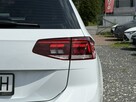 Volkswagen Passat Bezwypadkowy Krajowy Poleasingowy I właściciel Serwis ASO VAT 23% - 8