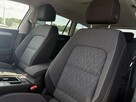 Volkswagen Passat Bezwypadkowy Krajowy Poleasingowy I właściciel Serwis ASO VAT 23% - 10