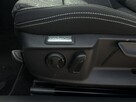 Volkswagen Passat Bezwypadkowy Krajowy Poleasingowy I właściciel Serwis ASO VAT 23% - 11