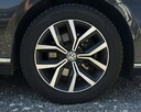 Volkswagen Passat I właściciel Salon Polska Poleasingowy Bezwypadkowy Serwis ASO VAT 23% - 9