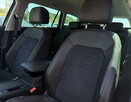 Volkswagen Passat I właściciel Salon Polska Poleasingowy Bezwypadkowy Serwis ASO VAT 23% - 10