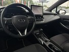 Toyota Corolla VAT 23% KRAJOWY Polska Poleasingowy I właściciel Serwis Bezwypadkowy - 15