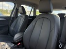 BMW X1 Krajowy Poleasingowy I właściciel Serwis ASO VAT 23% Bezwypadkowy - 10