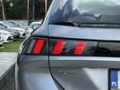 Peugeot 508 VAT 23% Serwis ASO Salon Polska Poleasingowy I właściciel Bezwypadkowy - 8