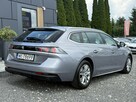 Peugeot 508 VAT 23% Serwis ASO Salon Polska Poleasingowy I właściciel Bezwypadkowy - 9