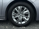 Peugeot 508 VAT 23% Serwis ASO Salon Polska Poleasingowy I właściciel Bezwypadkowy - 10