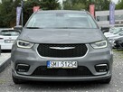 Chrysler Pacifica | Stan Bardzo Dobry | Bogate Wyposażenie RodzinNE AUTO - 3