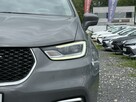 Chrysler Pacifica | Stan Bardzo Dobry | Bogate Wyposażenie RodzinNE AUTO - 4