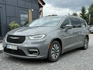 Chrysler Pacifica | Stan Bardzo Dobry | Bogate Wyposażenie RodzinNE AUTO - 5