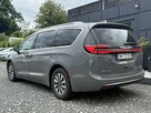 Chrysler Pacifica | Stan Bardzo Dobry | Bogate Wyposażenie RodzinNE AUTO - 6