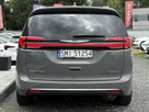 Chrysler Pacifica | Stan Bardzo Dobry | Bogate Wyposażenie RodzinNE AUTO - 7