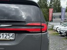 Chrysler Pacifica | Stan Bardzo Dobry | Bogate Wyposażenie RodzinNE AUTO - 8