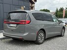 Chrysler Pacifica | Stan Bardzo Dobry | Bogate Wyposażenie RodzinNE AUTO - 9