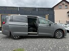 Chrysler Pacifica | Stan Bardzo Dobry | Bogate Wyposażenie RodzinNE AUTO - 10