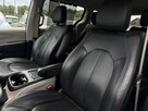 Chrysler Pacifica | Stan Bardzo Dobry | Bogate Wyposażenie RodzinNE AUTO - 12