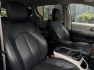 Chrysler Pacifica | Stan Bardzo Dobry | Bogate Wyposażenie RodzinNE AUTO - 13