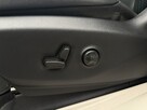 Chrysler Pacifica | Stan Bardzo Dobry | Bogate Wyposażenie RodzinNE AUTO - 14