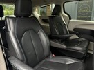 Chrysler Pacifica | Stan Bardzo Dobry | Bogate Wyposażenie RodzinNE AUTO - 15
