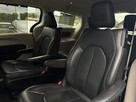 Chrysler Pacifica | Stan Bardzo Dobry | Bogate Wyposażenie RodzinNE AUTO - 16