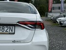 Toyota Corolla Salon Polska Poleasingowy I właściciel Serwis ASO VAT 23% Bezwypadkowy - 8