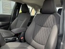 Toyota Corolla Salon Polska Poleasingowy I właściciel Serwis ASO VAT 23% Bezwypadkowy - 11