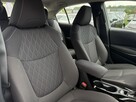Toyota Corolla Salon Polska Poleasingowy I właściciel Serwis ASO VAT 23% Bezwypadkowy - 12