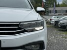 Volkswagen Passat Serwis ASO VAT 23% I właściciel Bezwypadkowy Salon Polska Poleasingowy - 4