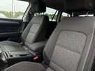 Volkswagen Passat Serwis ASO VAT 23% I właściciel Bezwypadkowy Salon Polska Poleasingowy - 10