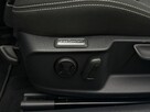 Volkswagen Passat Serwis ASO VAT 23% I właściciel Bezwypadkowy Salon Polska Poleasingowy - 11