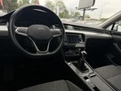 Volkswagen Passat Serwis ASO VAT 23% I właściciel Bezwypadkowy Salon Polska Poleasingowy - 15