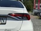 Toyota Corolla VAT 23% Salon Polska I właściciel Serwis ASO Bezwypadkowy Poleasingowy - 8