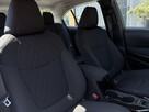 Toyota Corolla VAT 23% Salon Polska I właściciel Serwis ASO Bezwypadkowy Poleasingowy - 12