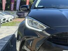 Toyota Yaris Salon Polska Poleasingowy I właściciel VAT 23% Bezwypadkowy Serwis ASO - 4