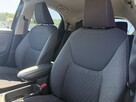 Toyota Yaris Salon Polska Poleasingowy I właściciel VAT 23% Bezwypadkowy Serwis ASO - 10