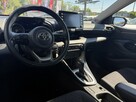 Toyota Yaris Salon Polska Poleasingowy I właściciel VAT 23% Bezwypadkowy Serwis ASO - 14