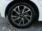 Toyota Yaris Salon Polska Poleasingowy I właściciel Serwis ASO VAT 23% Bezwypadkowy - 10