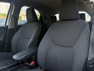 Toyota Yaris Salon Polska Poleasingowy I właściciel Serwis ASO VAT 23% Bezwypadkowy - 11