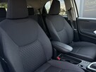 Toyota Yaris Salon Polska Poleasingowy I właściciel Serwis ASO VAT 23% Bezwypadkowy - 12