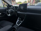 Toyota Yaris Salon Polska Poleasingowy I właściciel Serwis ASO VAT 23% Bezwypadkowy - 15