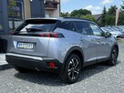 Peugeot 2008 I właściciel Serwis ASO VAT 23% Salon Polska Poleasingowy Bezwypadkowy - 9