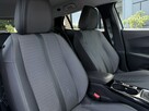 Peugeot 2008 I właściciel Serwis ASO VAT 23% Salon Polska Poleasingowy Bezwypadkowy - 12