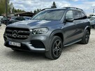 Mercedes GLS Klasa GLS 450 - 3