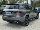 Mercedes GLS Klasa GLS 450 - 7