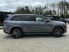 Mercedes GLS Klasa GLS 450 - 8