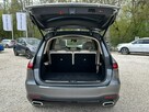 Mercedes GLS Klasa GLS 450 - 9