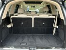 Mercedes GLS Klasa GLS 450 - 10