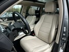 Mercedes GLS Klasa GLS 450 - 14