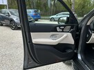 Mercedes GLS Klasa GLS 450 - 15